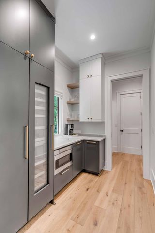 $4,250,000 | 19 Mobile Street, Mount Pleasant, SC 29464