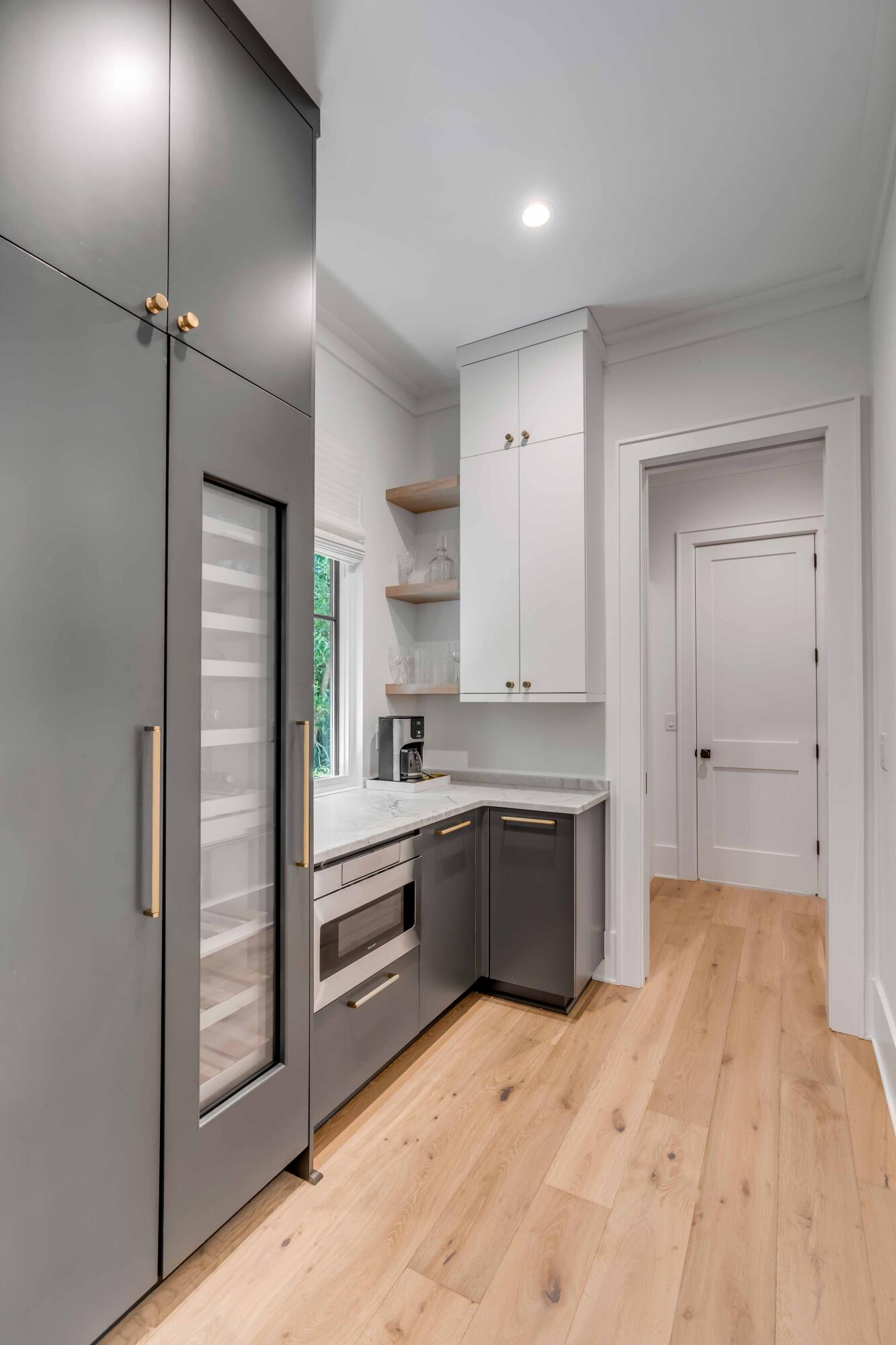 19 Mobile Street Mount Pleasant, SC 29464 - Photo 14 of 63 DSC06833