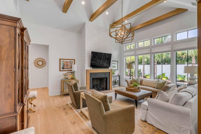 $4,250,000 | 19 Mobile Street, Mount Pleasant, SC 29464