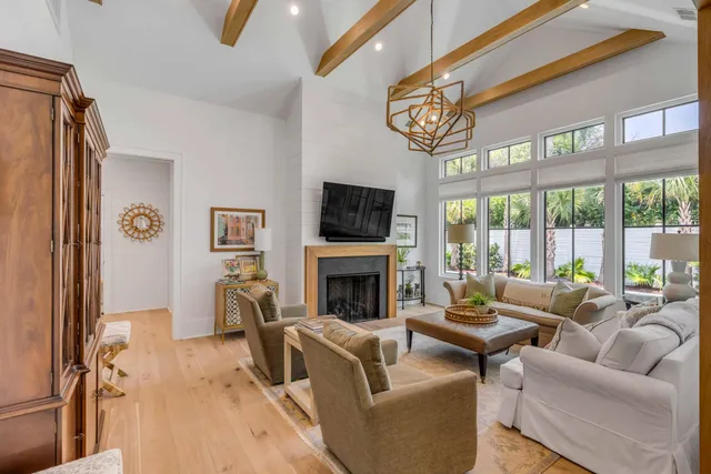 $4,250,000 | 19 Mobile Street, Mount Pleasant, SC 29464