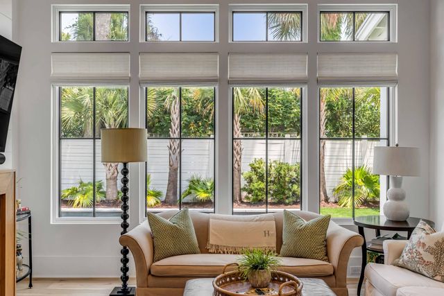 $4,250,000 | 19 Mobile Street, Mount Pleasant, SC 29464