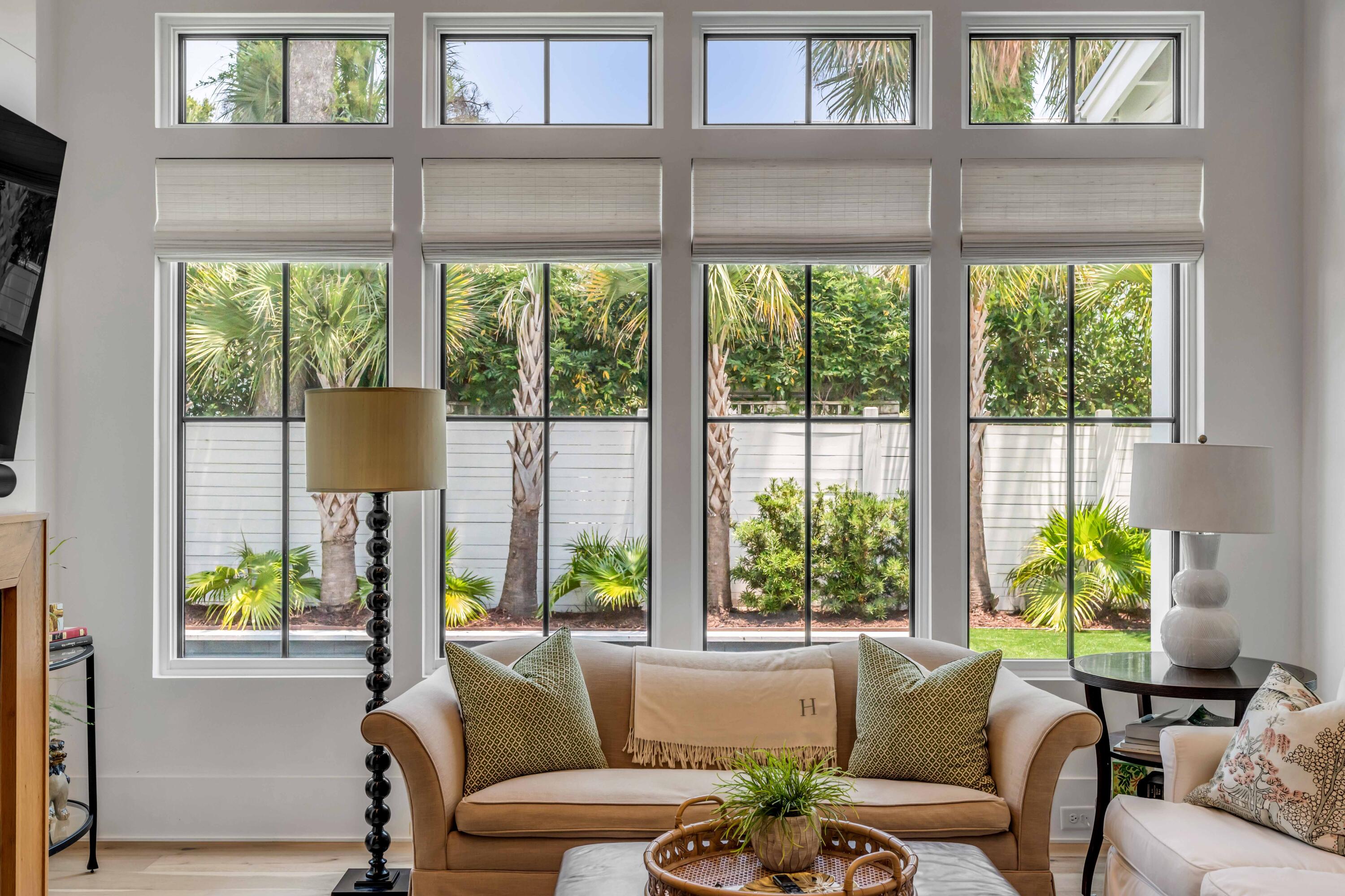 19 Mobile Street Mount Pleasant, SC 29464 - Photo 16 of 63 DSC06863