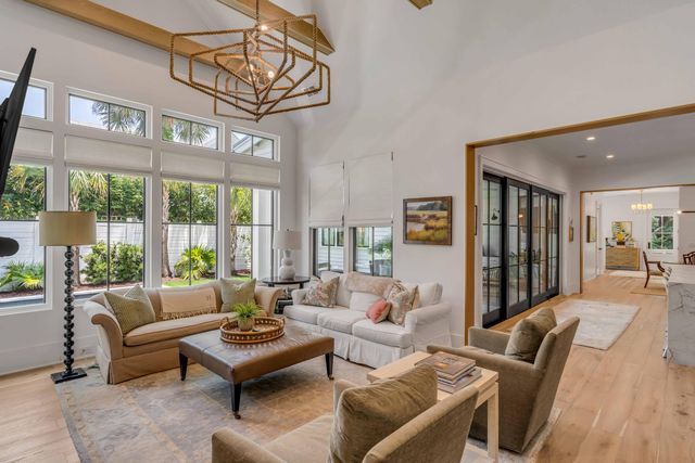 $4,250,000 | 19 Mobile Street, Mount Pleasant, SC 29464