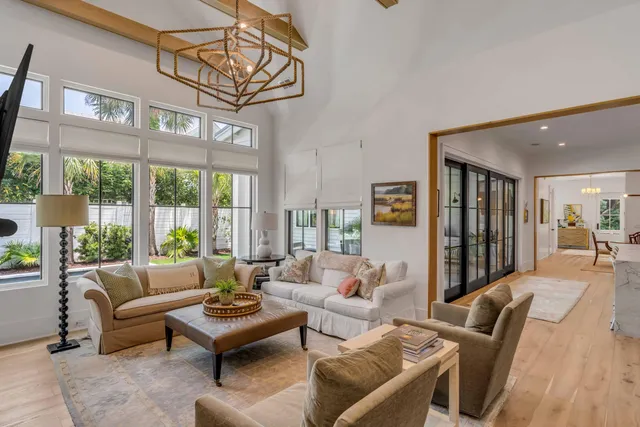 $4,250,000 | 19 Mobile Street, Mount Pleasant, SC 29464