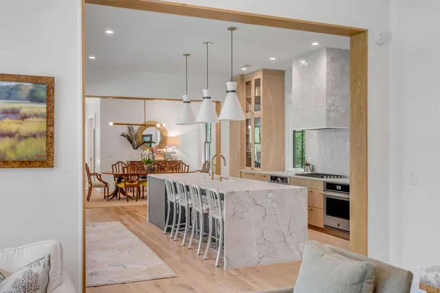 $4,250,000 | 19 Mobile Street, Mount Pleasant, SC 29464