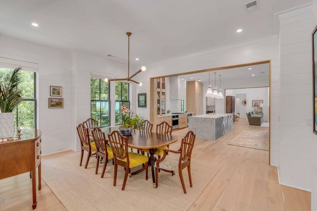 $4,250,000 | 19 Mobile Street, Mount Pleasant, SC 29464