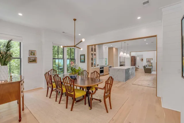 $4,250,000 | 19 Mobile Street, Mount Pleasant, SC 29464