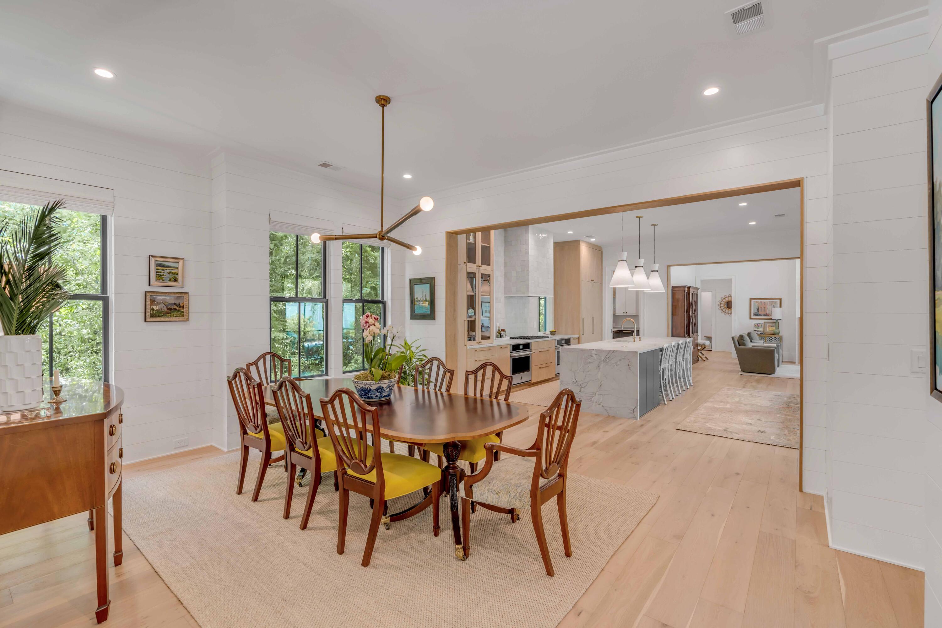 19 Mobile Street Mount Pleasant, SC 29464 - Photo 19 of 63 DSC06758