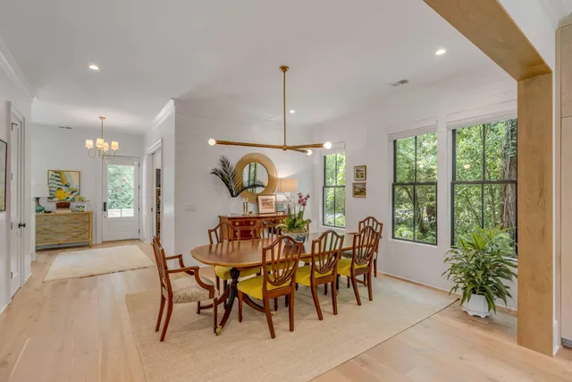 $4,250,000 | 19 Mobile Street, Mount Pleasant, SC 29464