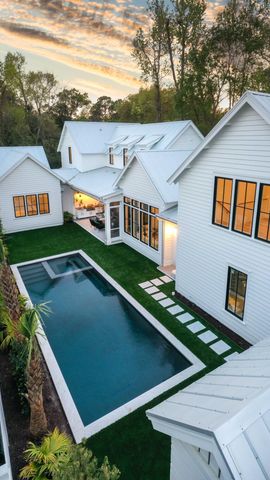 $4,250,000 | 19 Mobile Street, Mount Pleasant, SC 29464