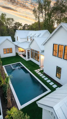 $4,250,000 | 19 Mobile Street, Mount Pleasant, SC 29464