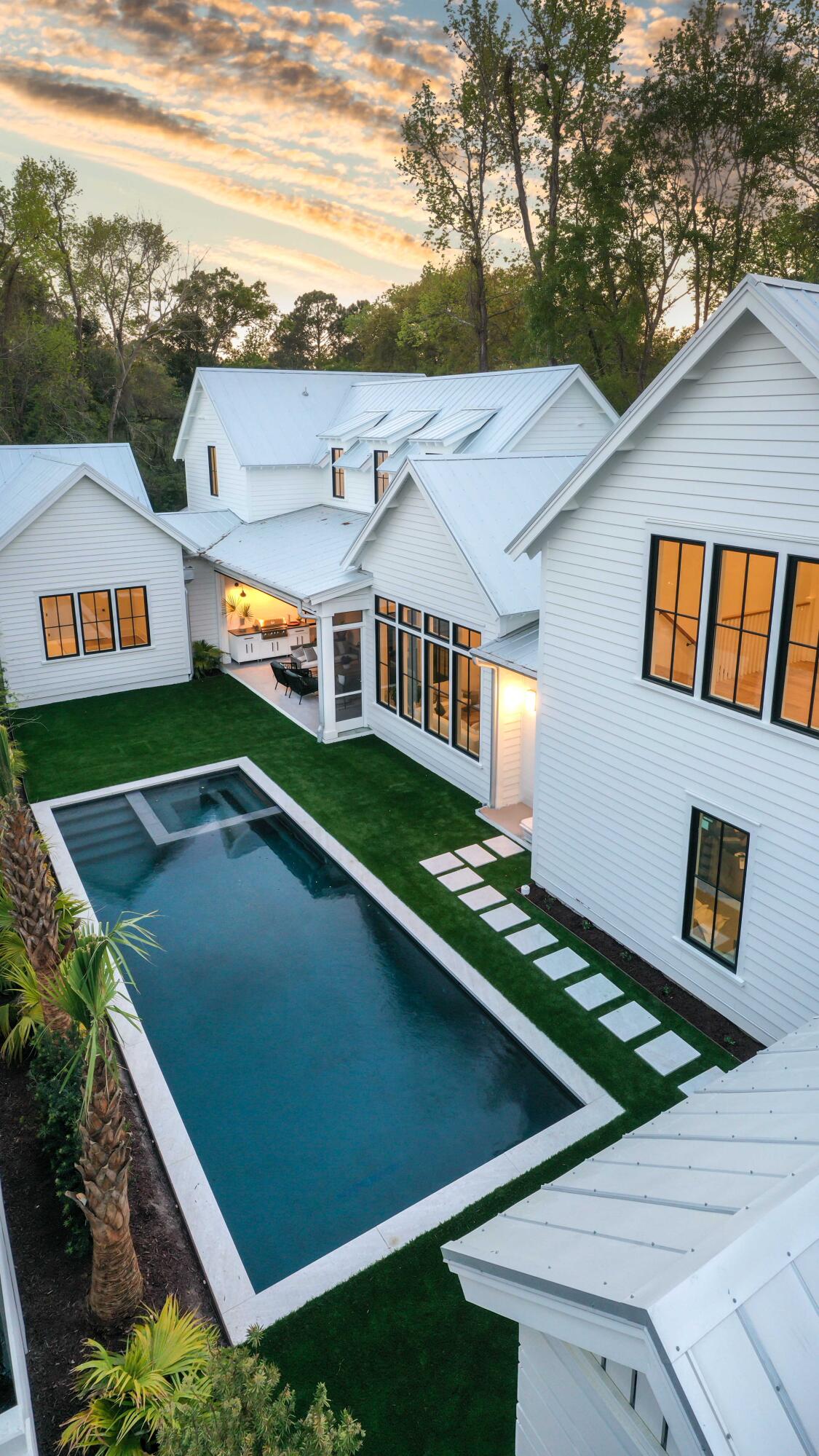 19 Mobile Street Mount Pleasant, SC 29464 - Photo 2 of 63 Twillight_