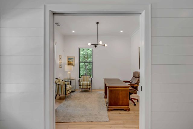 $4,250,000 | 19 Mobile Street, Mount Pleasant, SC 29464