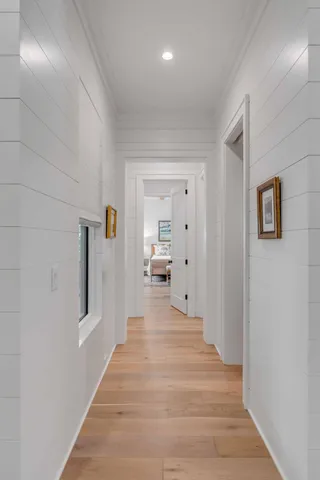 $4,250,000 | 19 Mobile Street, Mount Pleasant, SC 29464