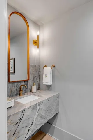 $4,250,000 | 19 Mobile Street, Mount Pleasant, SC 29464