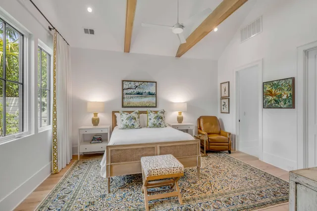 $4,250,000 | 19 Mobile Street, Mount Pleasant, SC 29464