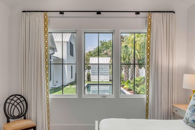 $4,250,000 | 19 Mobile Street, Mount Pleasant, SC 29464