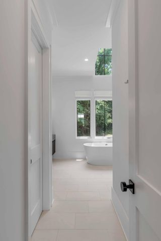 $4,250,000 | 19 Mobile Street, Mount Pleasant, SC 29464