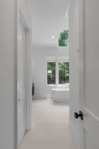 $4,250,000 | 19 Mobile Street, Mount Pleasant, SC 29464