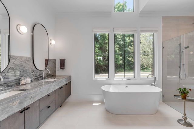 $4,250,000 | 19 Mobile Street, Mount Pleasant, SC 29464