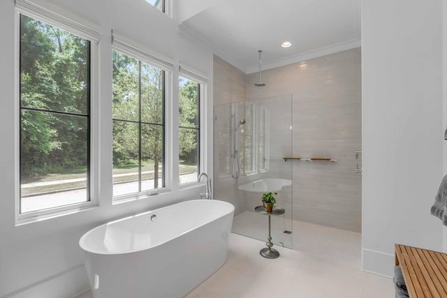 $4,250,000 | 19 Mobile Street, Mount Pleasant, SC 29464