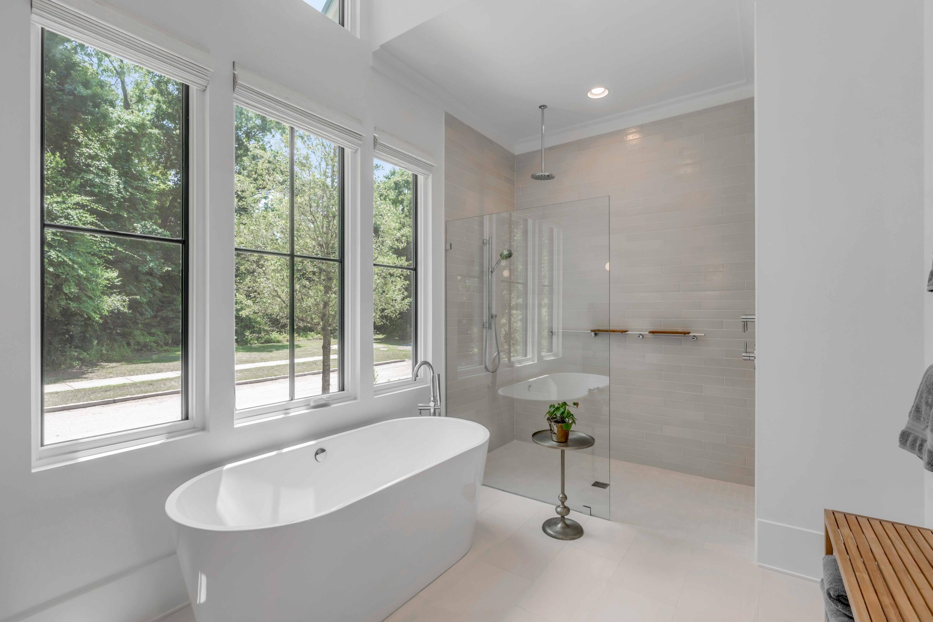 19 Mobile Street Mount Pleasant, SC 29464 - Photo 28 of 63 DSC06968