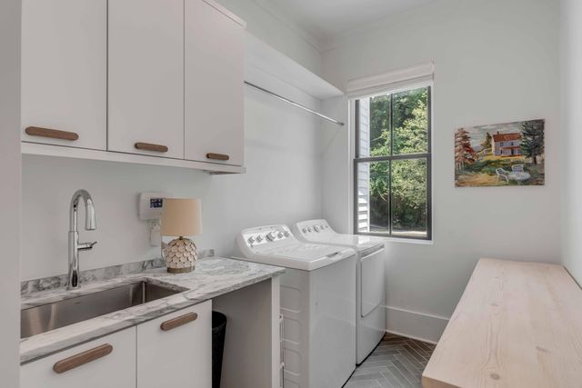 $4,250,000 | 19 Mobile Street, Mount Pleasant, SC 29464