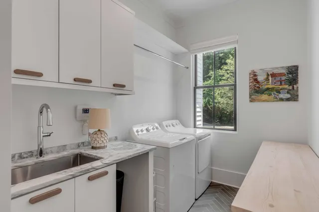 $4,250,000 | 19 Mobile Street, Mount Pleasant, SC 29464