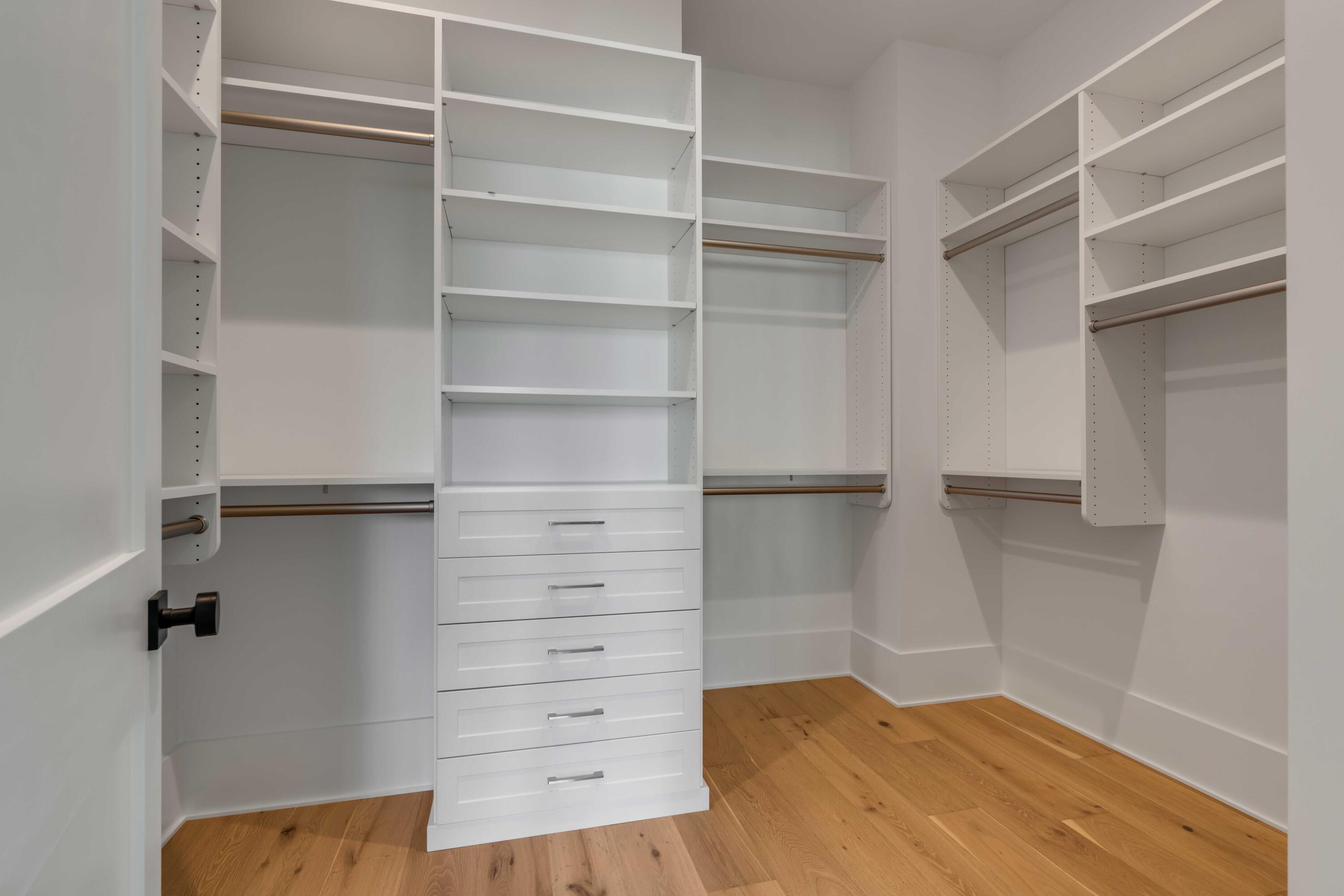 19 Mobile Street Mount Pleasant, SC 29464 - Photo 30 of 63 19Mobile_NickCannPhoto-36