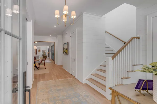 $4,250,000 | 19 Mobile Street, Mount Pleasant, SC 29464