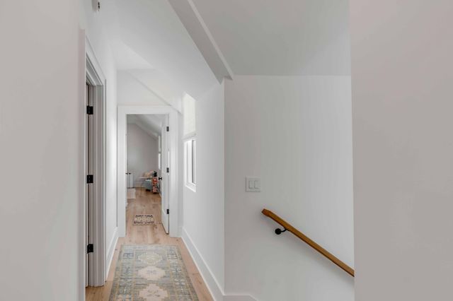 $4,250,000 | 19 Mobile Street, Mount Pleasant, SC 29464