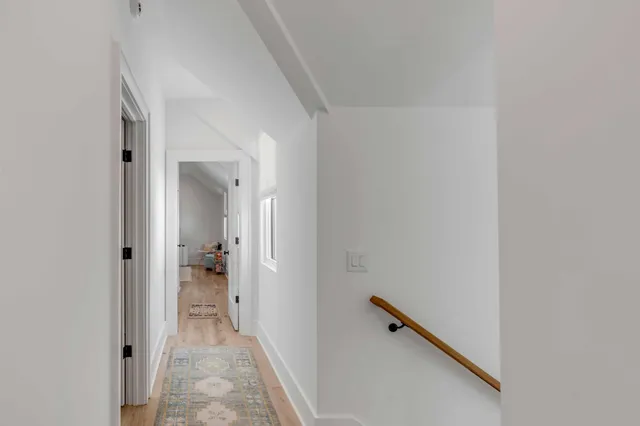 $4,250,000 | 19 Mobile Street, Mount Pleasant, SC 29464