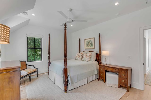 $4,250,000 | 19 Mobile Street, Mount Pleasant, SC 29464