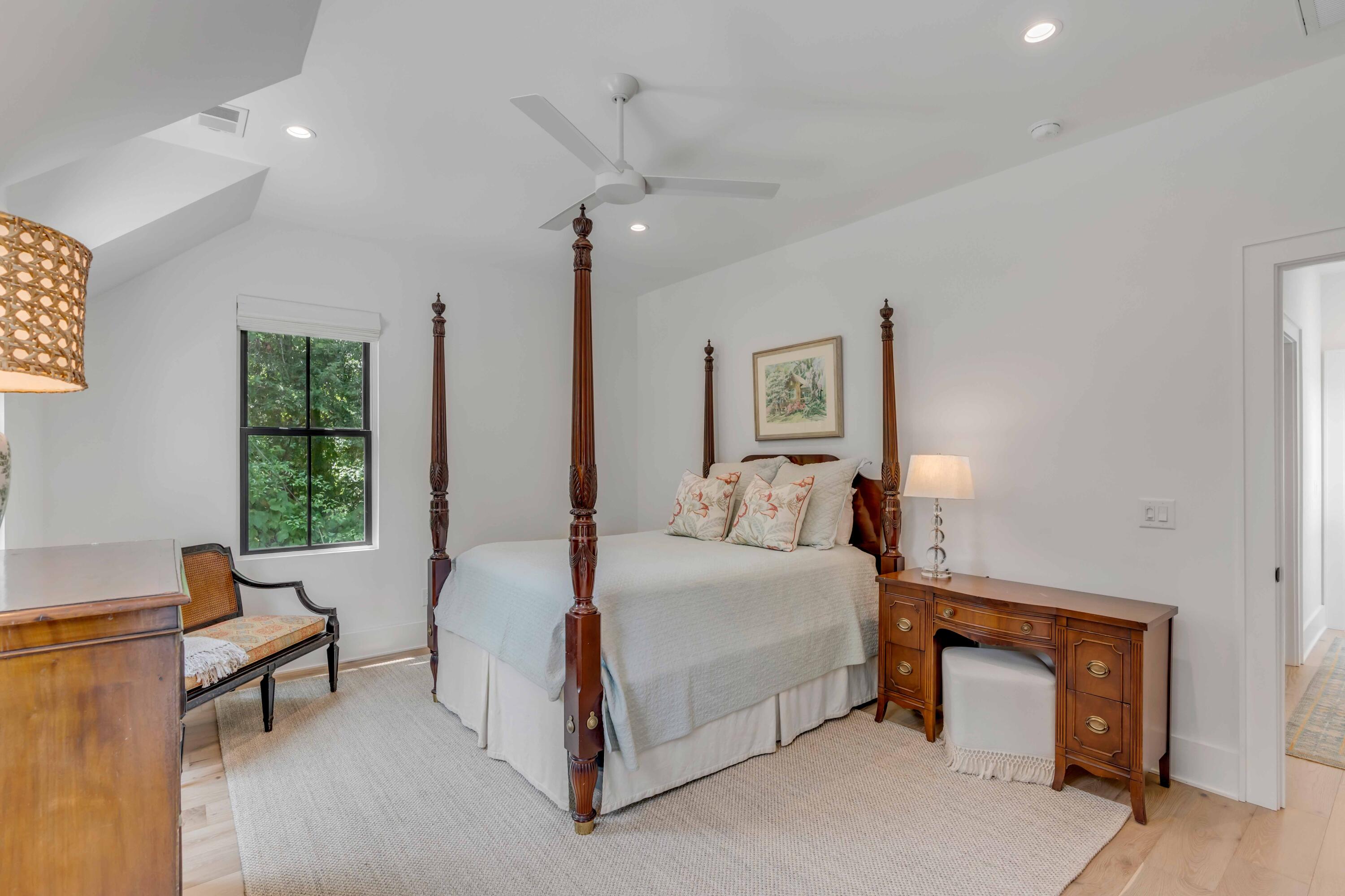 19 Mobile Street Mount Pleasant, SC 29464 - Photo 33 of 63 DSC07043