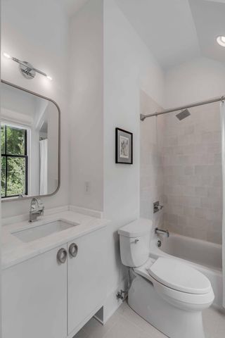 $4,250,000 | 19 Mobile Street, Mount Pleasant, SC 29464