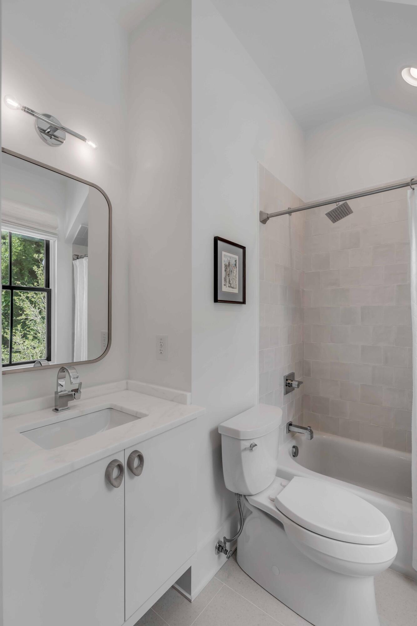 19 Mobile Street Mount Pleasant, SC 29464 - Photo 34 of 63 DSC07048