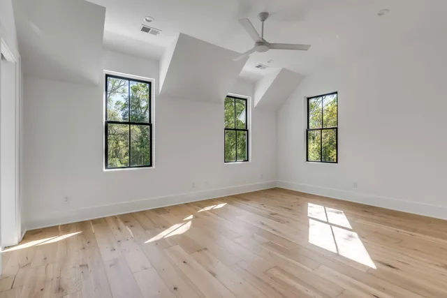 $4,250,000 | 19 Mobile Street, Mount Pleasant, SC 29464