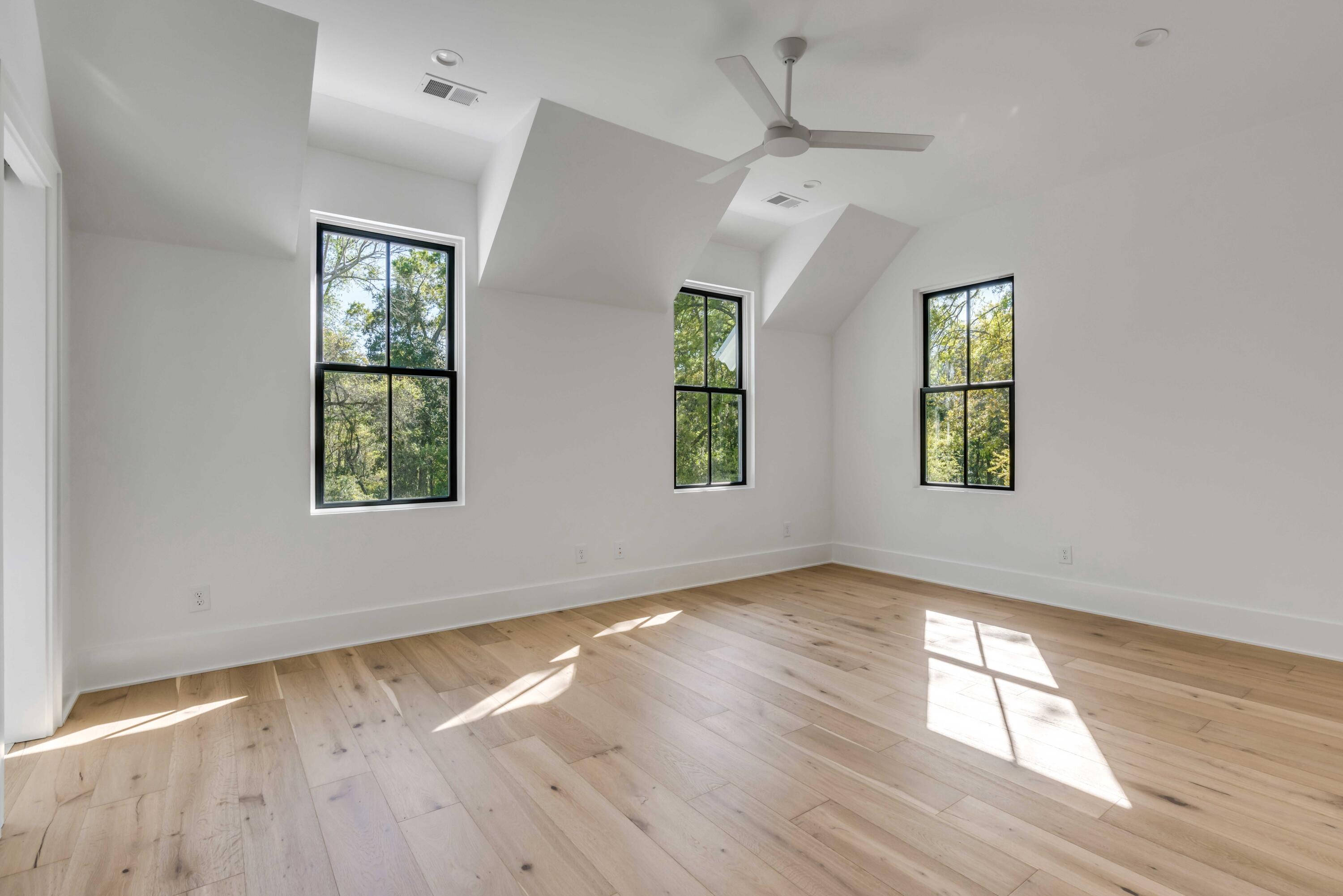 19 Mobile Street Mount Pleasant, SC 29464 - Photo 35 of 63 19Mobile_NickCannPhoto-59