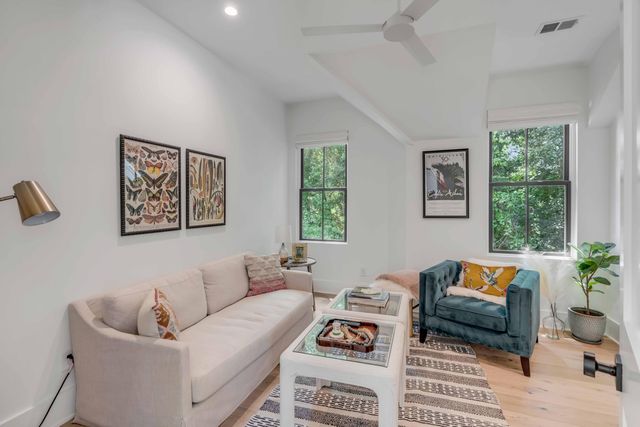 $4,250,000 | 19 Mobile Street, Mount Pleasant, SC 29464