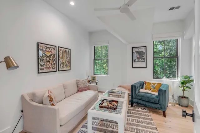 $4,250,000 | 19 Mobile Street, Mount Pleasant, SC 29464