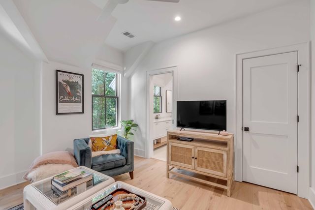 $4,250,000 | 19 Mobile Street, Mount Pleasant, SC 29464