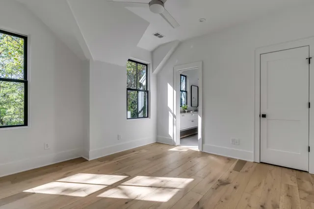 $4,250,000 | 19 Mobile Street, Mount Pleasant, SC 29464