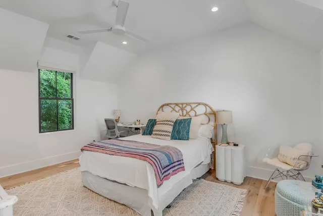 $4,250,000 | 19 Mobile Street, Mount Pleasant, SC 29464