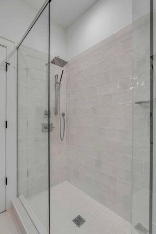 $4,250,000 | 19 Mobile Street, Mount Pleasant, SC 29464