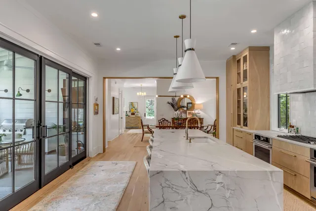 $4,250,000 | 19 Mobile Street, Mount Pleasant, SC 29464