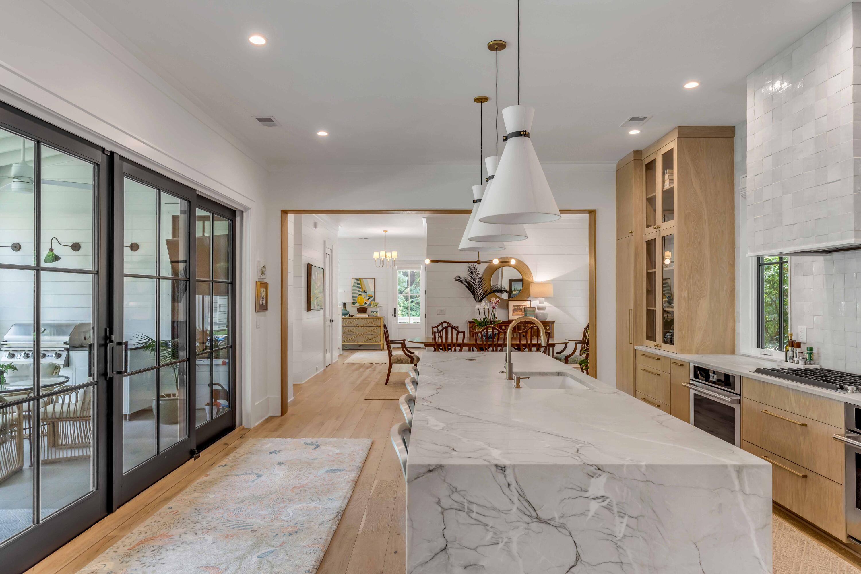 19 Mobile Street Mount Pleasant, SC 29464 - Photo 4 of 63 DSC06818