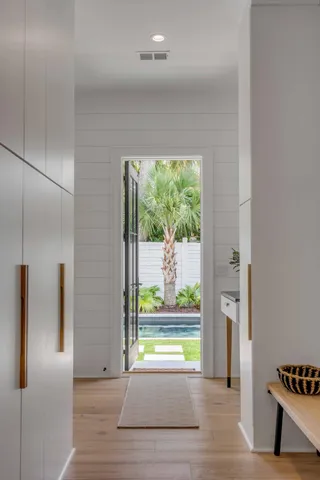 $4,250,000 | 19 Mobile Street, Mount Pleasant, SC 29464