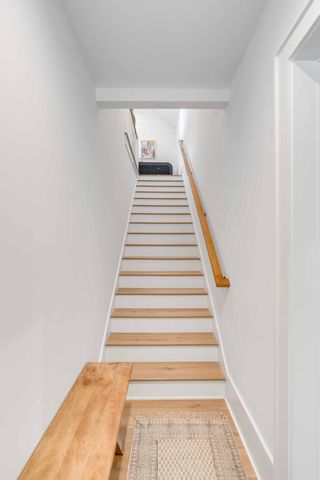 $4,250,000 | 19 Mobile Street, Mount Pleasant, SC 29464