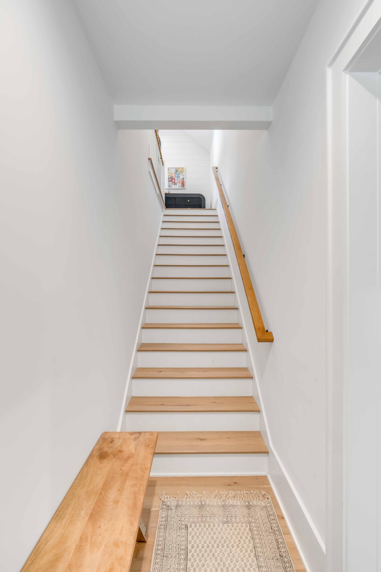 19 Mobile Street Mount Pleasant, SC 29464 - Photo 42 of 63 DSC06883