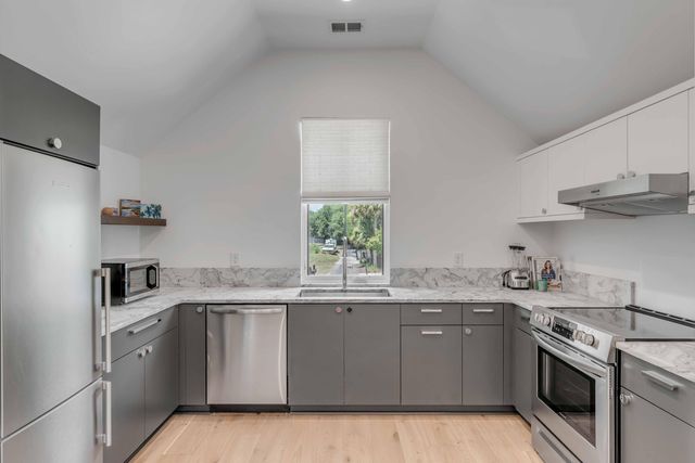 $4,250,000 | 19 Mobile Street, Mount Pleasant, SC 29464